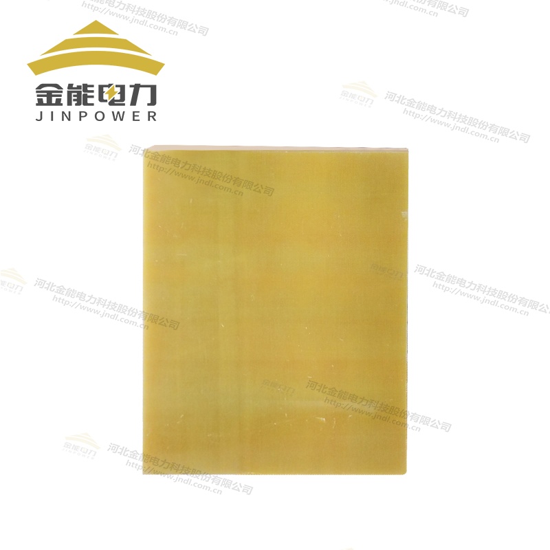 0.5mm-120mm環(huán)氧樹脂絕緣板穩(wěn)定性高絕緣安全